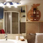 Bed And Breakfast Bei Romy
