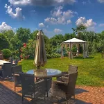 Bed And Breakfast Bei Romy